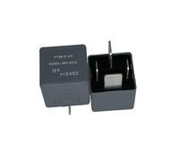 2 unids/lote relé de coche automotriz V23134-J159-X536 PY8W651