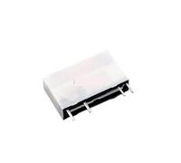 2 unids/lote relé HF49FD-005 012 024-1H11T 4PIN 5A(005-1H11T)