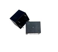 2 unids/lote relé HK3FF-DC5V-SHG HK3FF-DC12V-SHG HK3FF-DC24V-SHG 5V 12V 24V(24V)