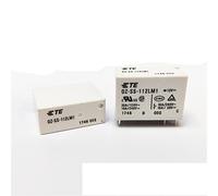 2 unids/lote relé OZ-SS-105LM1 OZ-SS-112LM1 OZ-SS-124LM1 20A 6PIN a normalmente abierto(12V)