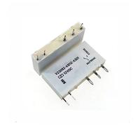 2 unids/lote relé V23092-A1012-A301 V23092 12V 12VDC