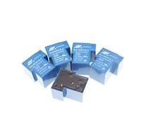 2 unids/lote relés de potencia SLA-05VDC 09VDC 12VDC 24VDC-SL-A 5V 9V 12V 24V 30A 4PIN(12V-4PIN)
