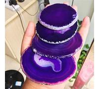 2 unids raro natural negro caracol de caracol fósil jurásico disco de fósil medio abierto amonita fósil madagascar amonitas + shell andamio