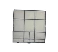 2 Unids/set, Compatible Con Hitachi, 30X30,5 Cm, Filtro De Aire Acondicionado Original RAS-D22G-010 PMS-EH09PHLAB RAS-EH18RHLAE RAS-J25J(W) RAS-D36L