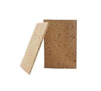 2 unids/set corchos para saxofón accesorios para instrumentos de viento de madera Soprano/Tenor/saxo Alto junta de cuello hoja de corcho accesorios para instrumentos