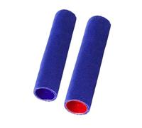 2 Unids/set De Cepillos De Rodillos, Compatibles Con Dyson, Wash G1, Repuestos De Aspiradora, Accesorios De Repuesto for Limpieza Del Hogar