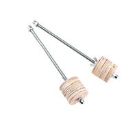 2 unids/set Guitarra Cuerpo Abrazaderas Clip Musical Instrumento Partes Cuerpo Clip Mantenimiento Guitarrista Herramienta Abrazadera