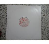 2 Unlimited - Get Ready for This-Remix #2 [Vinilo]