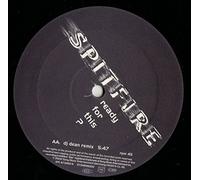 2 Unlimited - Get Ready for This [Vinilo]