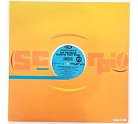 2 Unlimited - Let The Beat Control Your Body