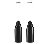 2 varillas mezcladoras de resina epoxi de mano, mezcladoras de resina, herramienta fácil, pigmento epoxi