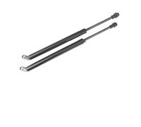 2 Varillas Varilla de Soporte de Resorte para Maletero Gas para Puerta Trasera para BMW 5 Series E39 1996-2003