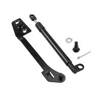 2 Varillas Varilla de Soporte de Resorte para Maletero Gas para Puerta Trasera para Mitsubishi Triton 2015-2022-A0638-TritonRL-A0638-TritonRL