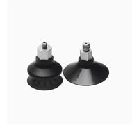 2 ventosas de vacío ESS-20-BN 189378 ESS-30-BN 189382 ESS-10-BN | 2PCS Vacuum Suction Cup ESS-20-BN 189378 ESS-30-BN 189382 ESS-10-BN(ESS-10-BU)