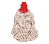2 WORK 2 W08242 PY suave Socket Fregona, 14 onzas)