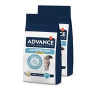 Advance VetDiets Gastroenteric 1.5 Kg - Pienso