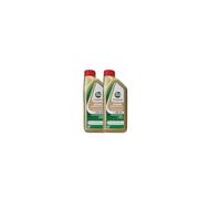 Aceite Castrol Edge Professional V (Volvo) 0W-20