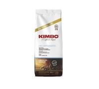 Kimbo | Descafeinado - 500 g granos de café