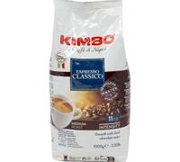 Kimbo Café Espresso Classico