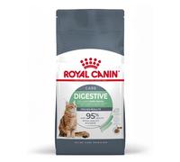 2 x 10 kg Royal Canin Adult Digestive pienso para gatos ¡Pack ahorro!