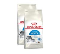 ROYAL CANIN Indoor 27 10kg + sorpresa gratis