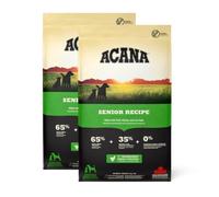 Acana Senior 11.4 Kg