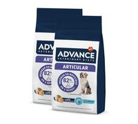 Advance Veterinary Diets Articular Care - Pienso para Perros con Problemas de articulaciones - 12kg