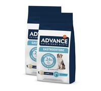 Advance Vet Dog Gastroenteric - 12 kg