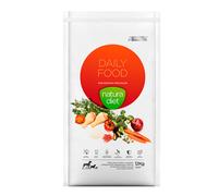 Natura diet Daily food 12 kg Alimento Natural seco.