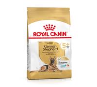 2 x 12 kg Royal Canin Adult 5+ Pastor Alemán pienso para perros ¡Pack ahorro!