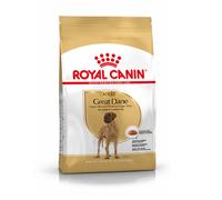 Royal Canin Dogue Alemán Adulto - Pienso para perros de raza - Cantidad: 12 kg