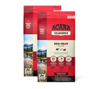Acana Classic Red 17 Kg