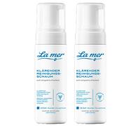 2 x 150 ml