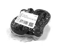 2 x 20x1.95A/V cámaras Bici (1794)