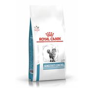 Royal Canin Gato Sensitivity Control 3.5 Kg