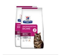 Hills Prescription Diet Gastrointestinal Biome Alimento para Gatos con Pollo - Saco de 5 Kg