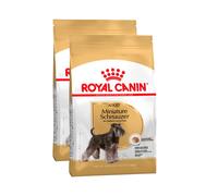 Royal Canin Adult Schnauzer Miniature 25 3 Kg