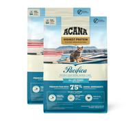 Acana Pacífica Cat 4.5 Kg