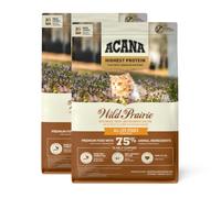 Acana Wild Prairie Cat 4,5 Kg Comida Para Gatos