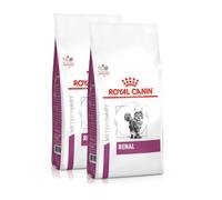 Royal Canin Gato Renal 4 Kg