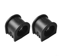 2 x 400 450 500 570 800 850, 5438903 5439731 Limpieza - Limpieza profesional eficiente del hogar