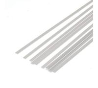2 X 6 Ho Strips (Importación USA) ACC NUEVO