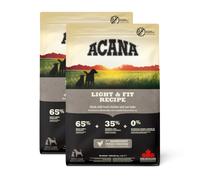 Acana Light 6 Kg