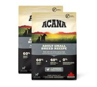 Acana Adult Small Breeds 6 Kg