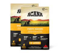 Acana Puppy Junior 6 Kg