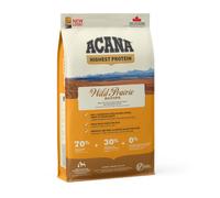 Acana Wild Prairie 6 Kg