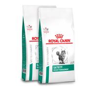 Royal Canin Gato Satiety Support Weight Management 6 Kg