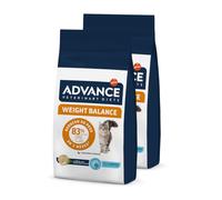 Advance VetDiets Weight Balance Feline 8 Kg