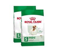 Royal Canin 172880 comida seca para perros 8 kg Adulto Pollo