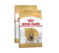 Royal Canin Adulto Bulldog Francés 9 Kg